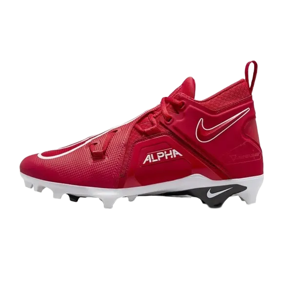 Nike Alpha Menace Pro 3 - BCN