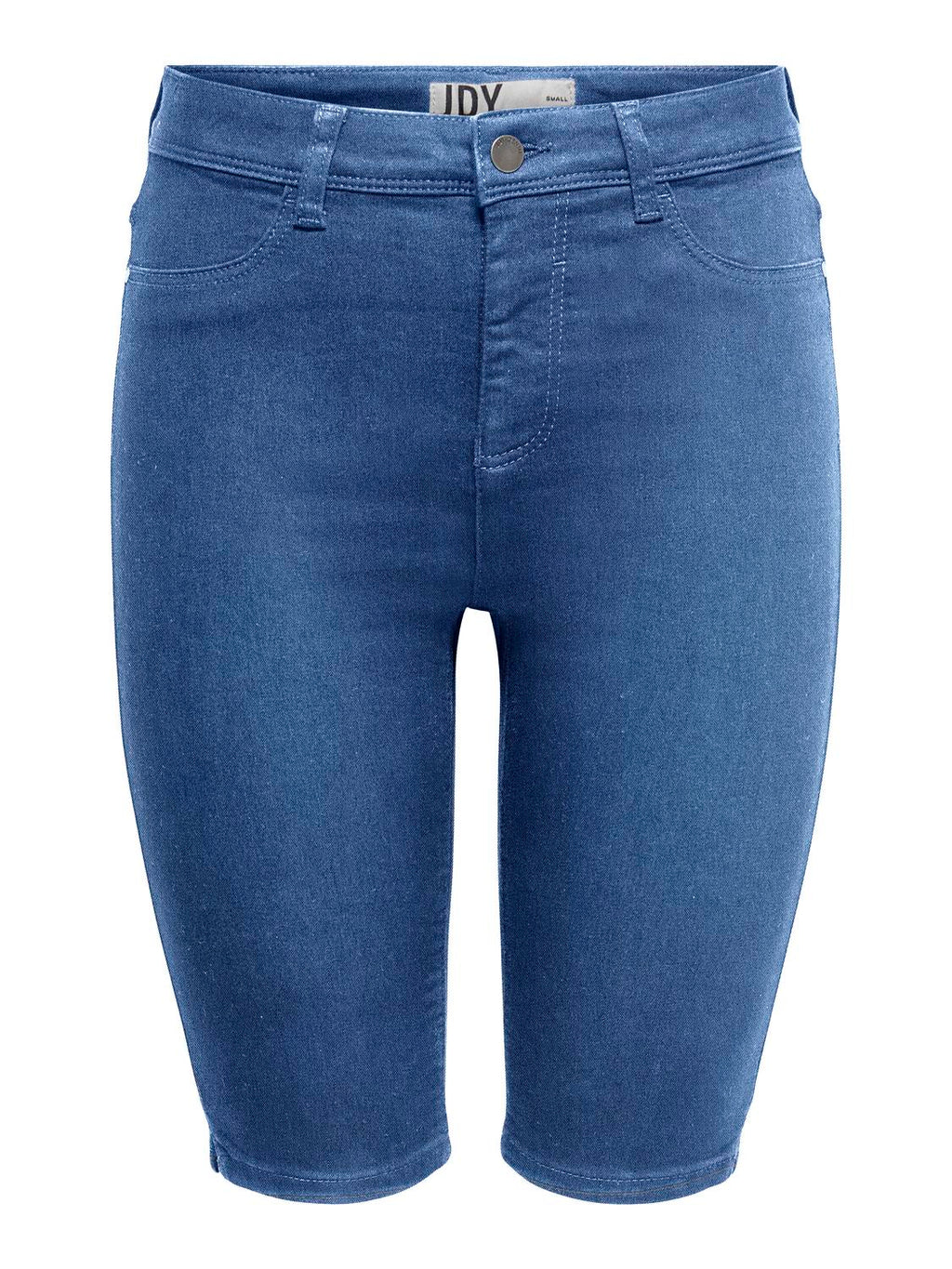 NIKKI HW LANGE SHORTS