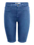 NIKKI HW LANGE SHORTS