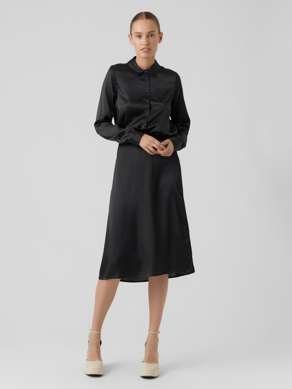 NOA SKIRT