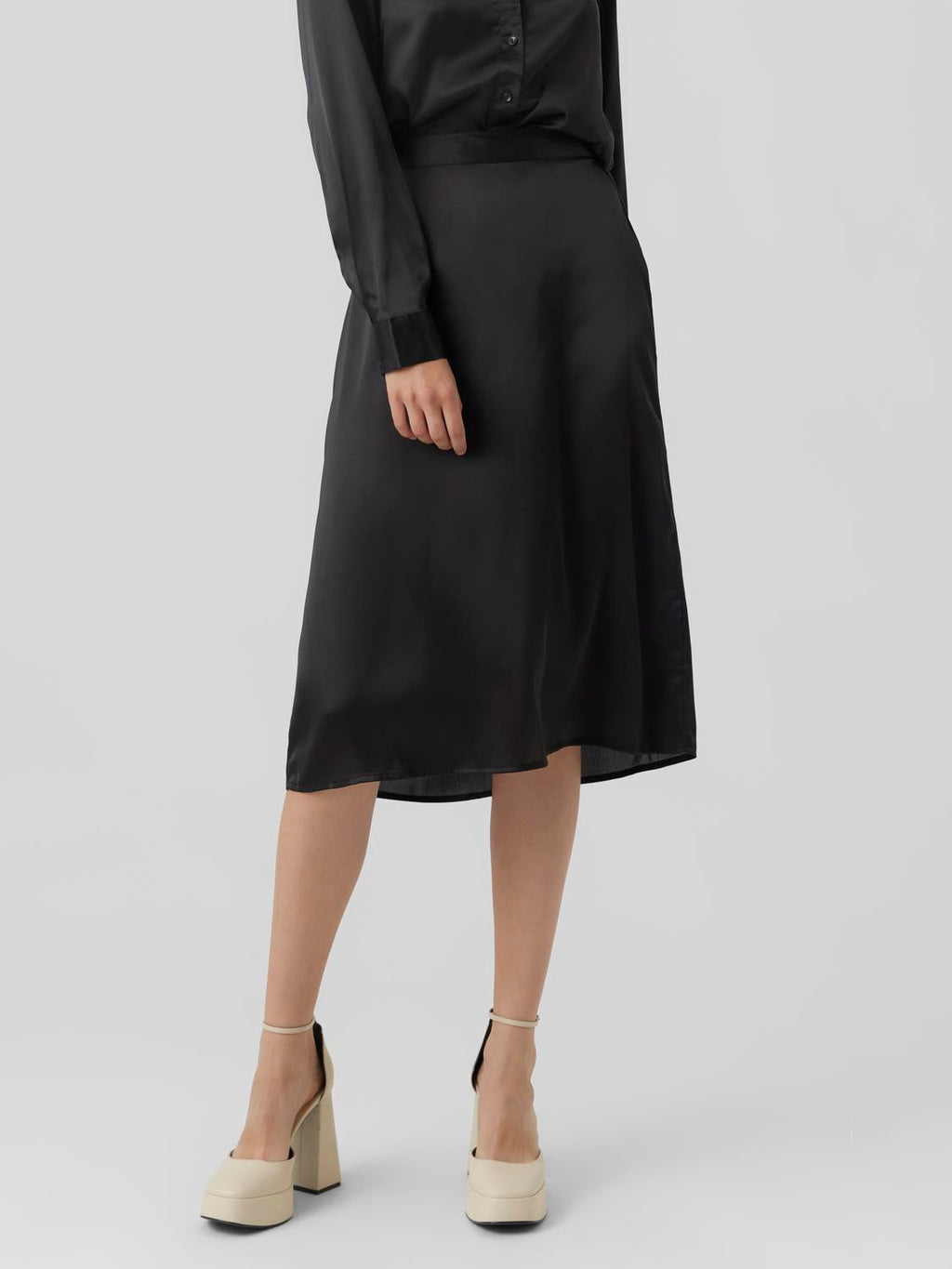 NOA SKIRT