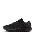 Nova II Gore-tex Black / Rock