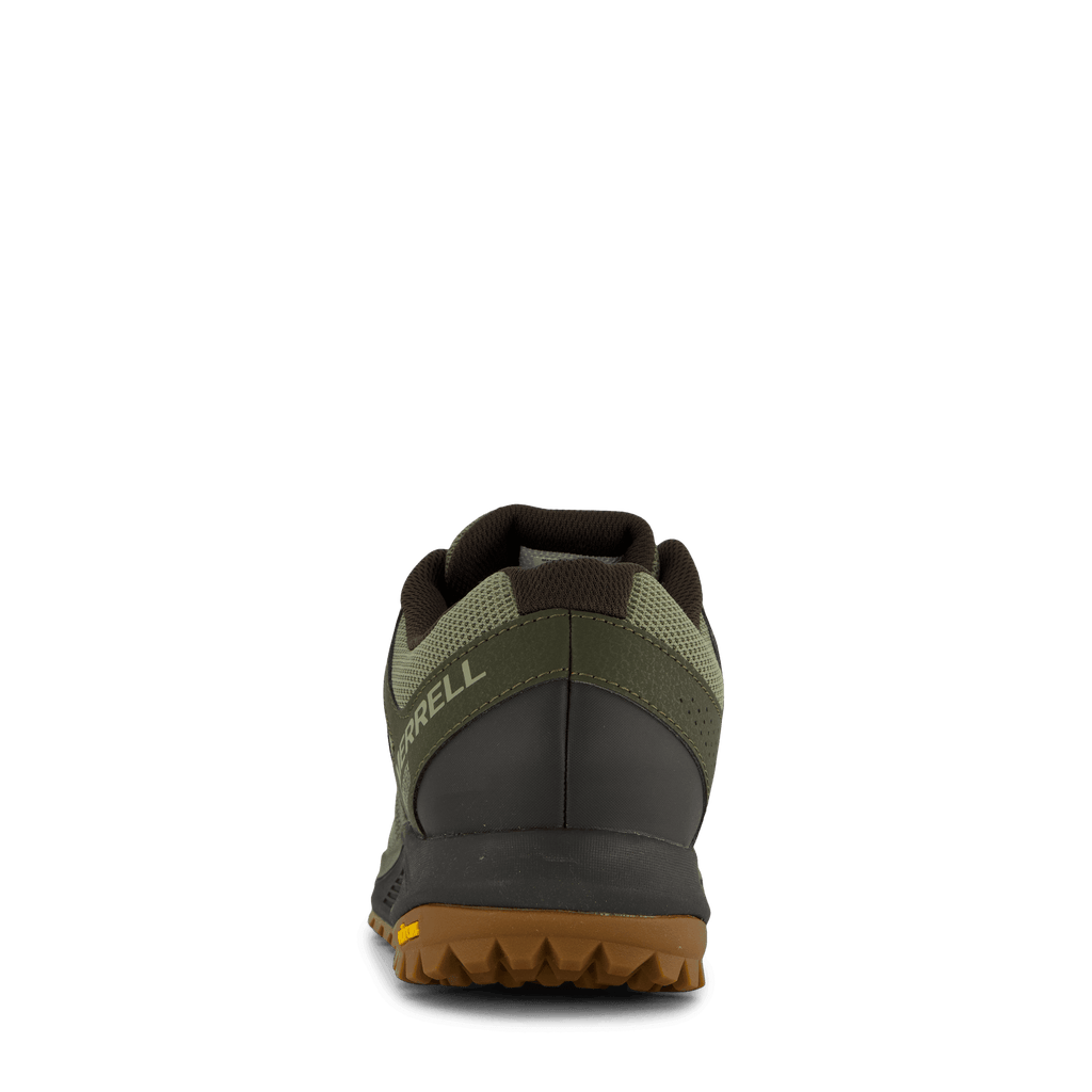 Nova II Gore-tex Lichen