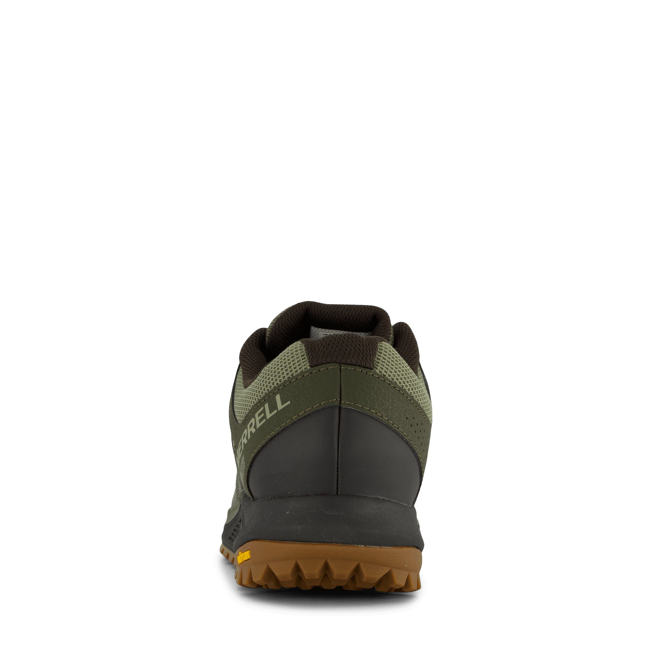Nova II Gore-tex Lichen