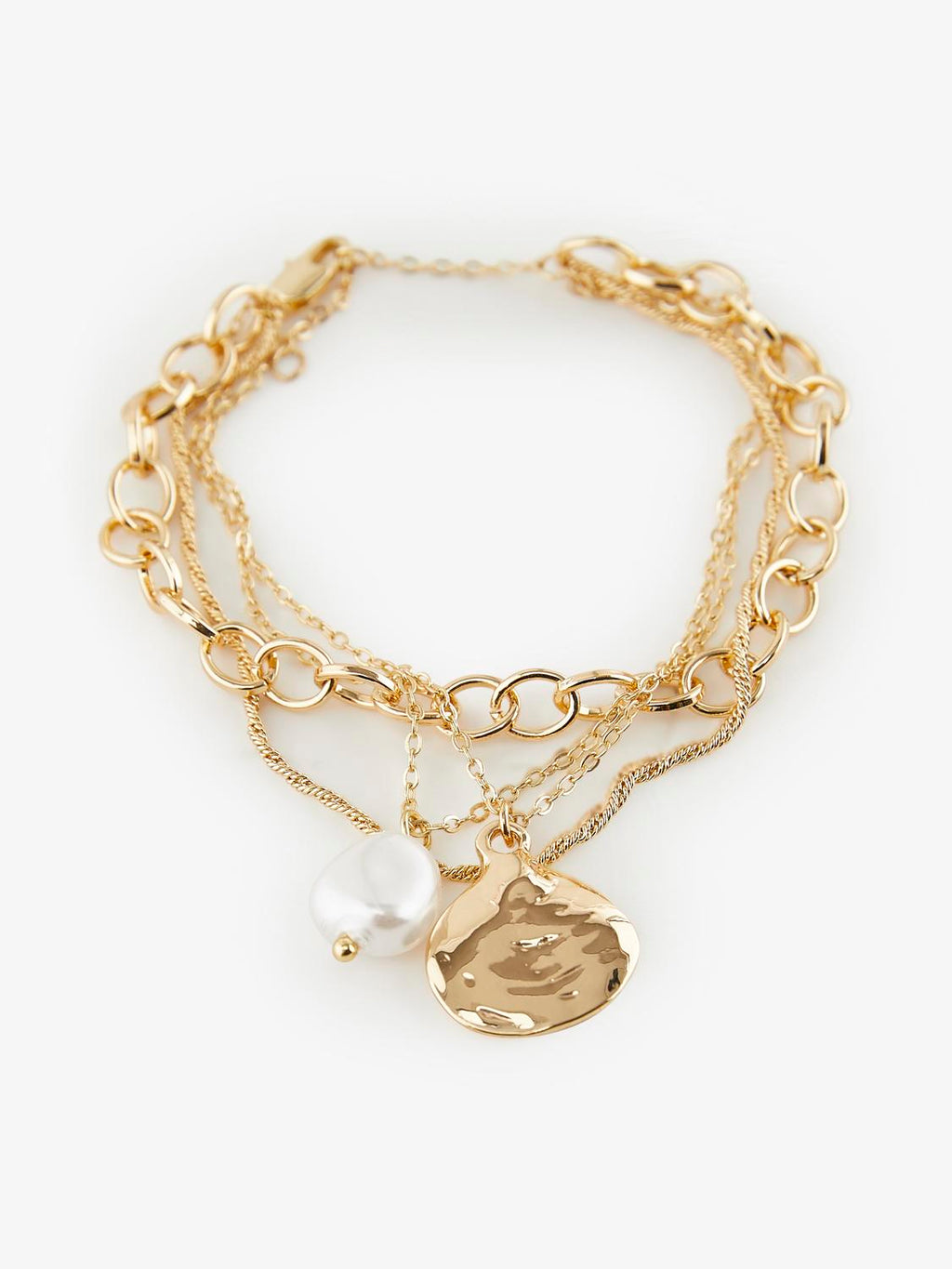 NUNA ARMBAND