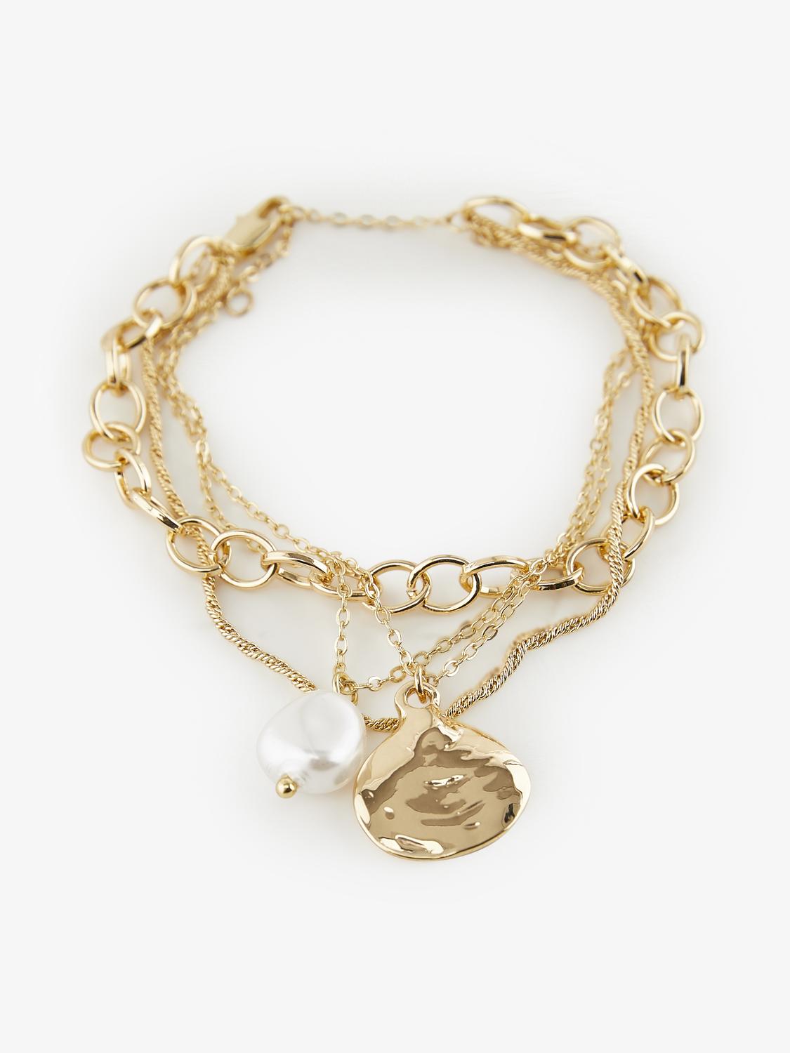 NUNA ARMBAND