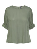 NYA SS TOP