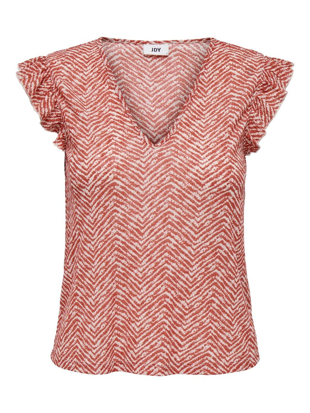 OLINE SS TOP