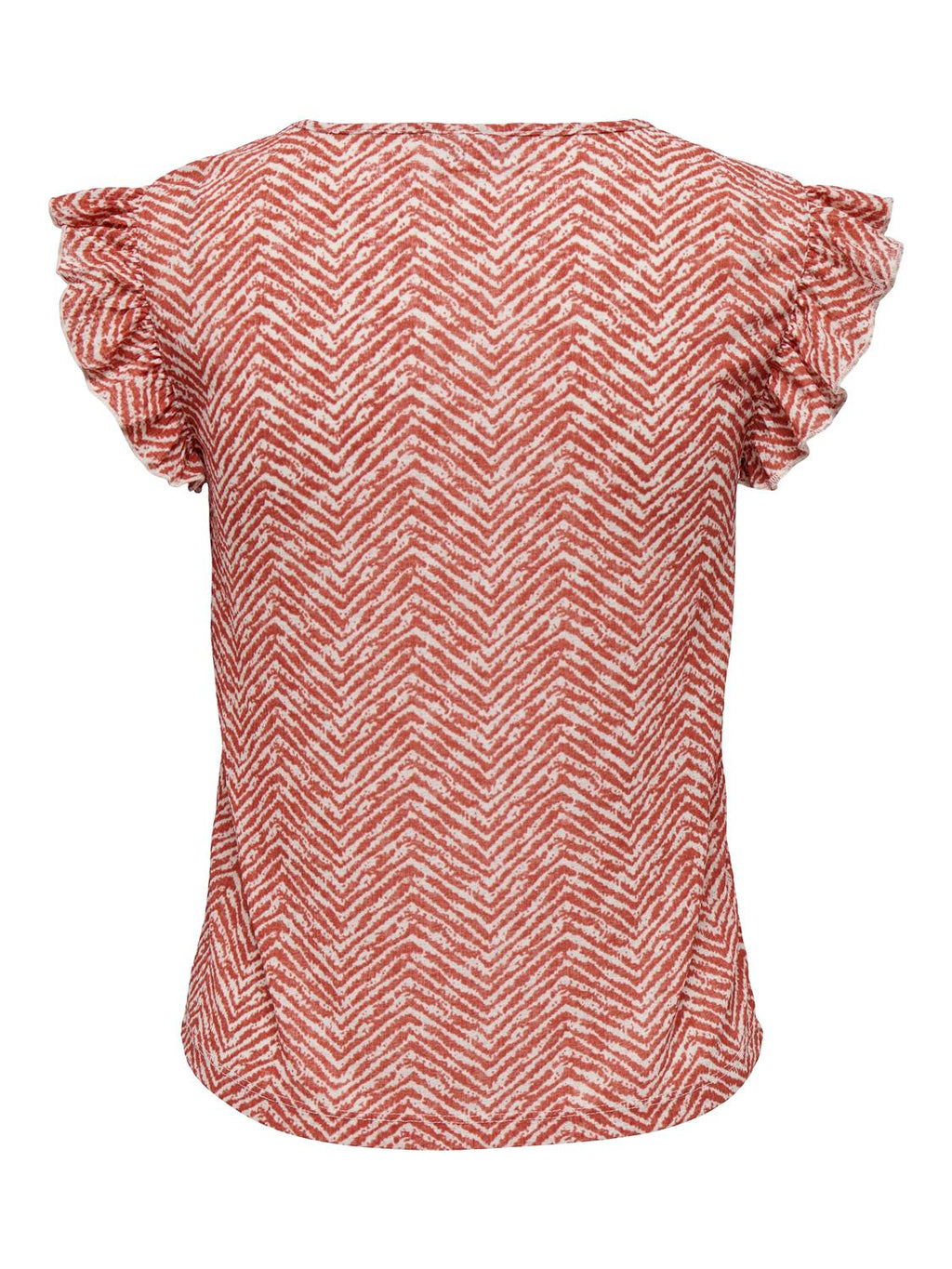 OLINE SS TOP