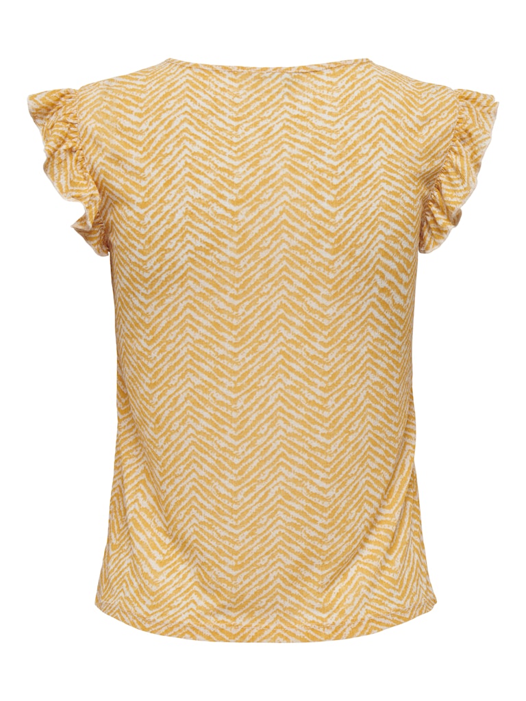OLINE SS TOP