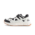 Outdoor Non-Slip Breathable Soft-Sole Walking Shoes-0