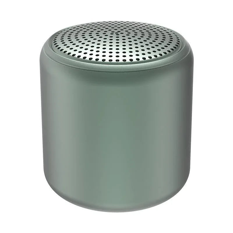 Outdoor Waterproof Portable Speaker