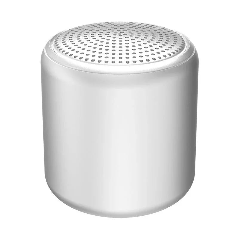 Outdoor Waterproof Portable Speaker