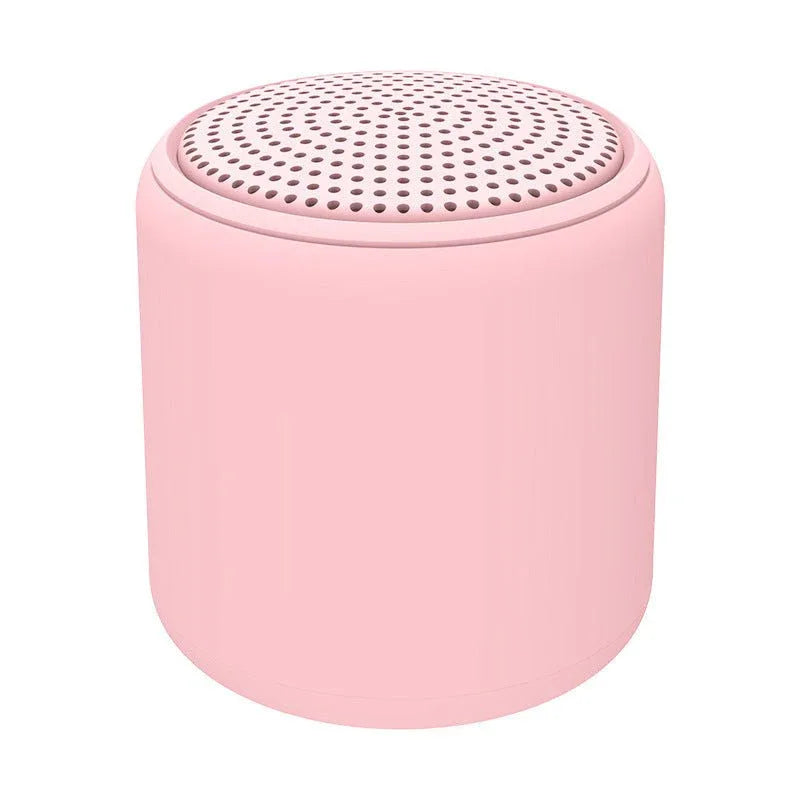 Outdoor Waterproof Portable Speaker