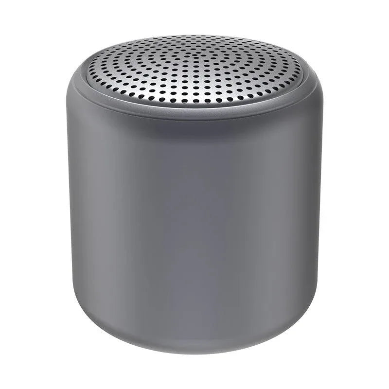 Outdoor Waterproof Portable Speaker