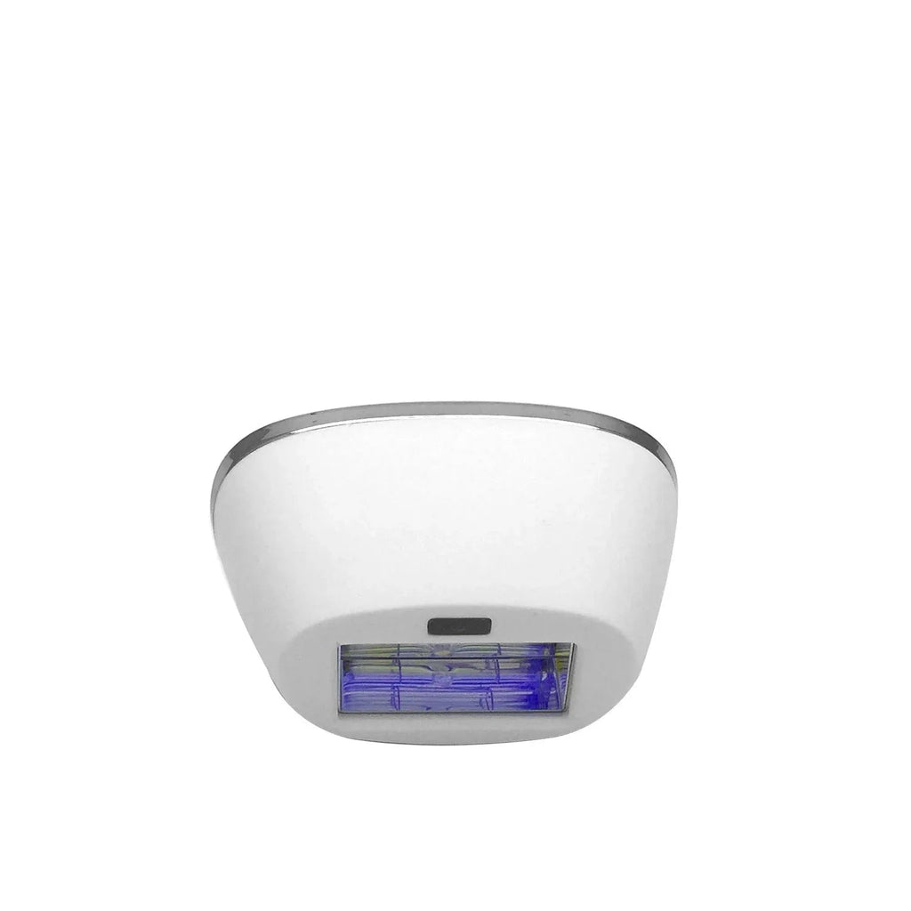 Painless IPL Laser Hair Removal Device Household Instrument
