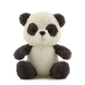 Panda Animal Plush Doll Toy