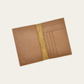 RFID Passport and Travel Wallet