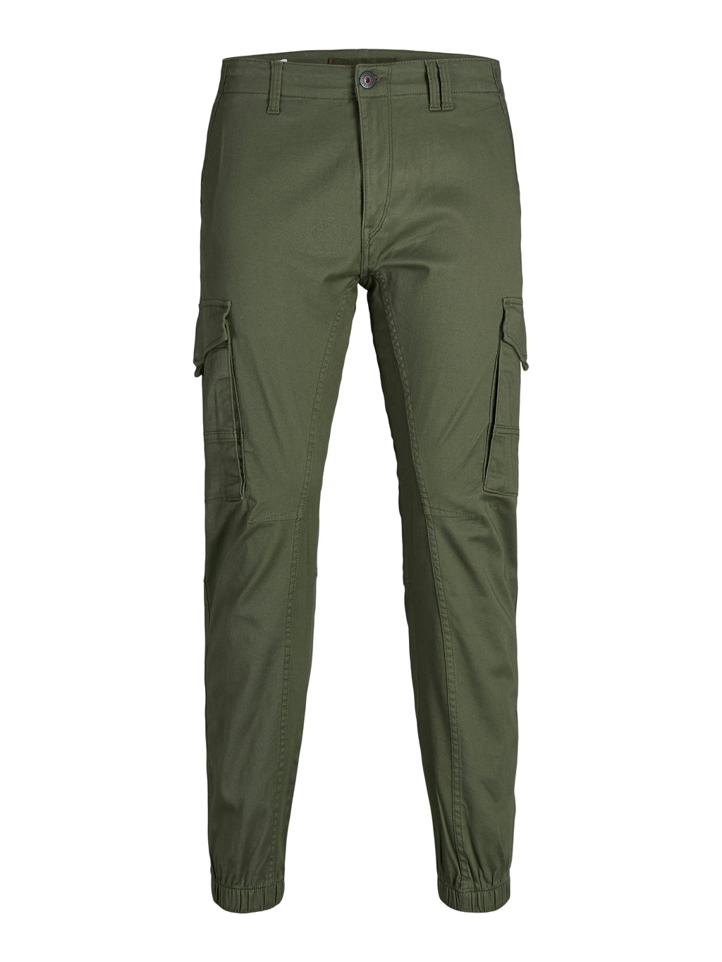 PAUL FLAKE 542 OLIVE CARGO HOSE