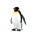 Penguin Stuffed Animal Doll Plush Toy