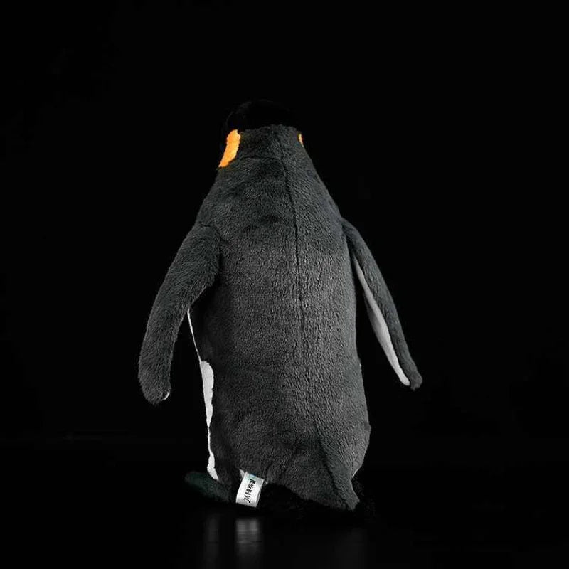 Penguin Stuffed Animal Doll Plush Toy