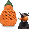 Pineapple Dog Chew Toys For Large & Agressive Dog Breeds