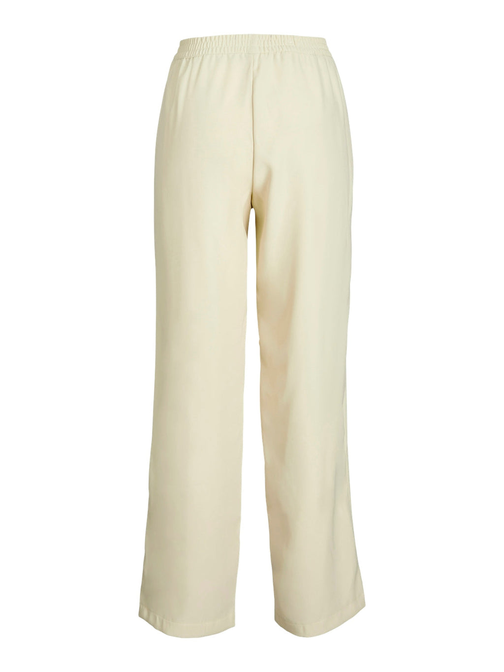 POPPY HW PANT