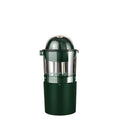Portable Blender Electric Orange Press Wireless Fruit Juicer Kitchen Gadget