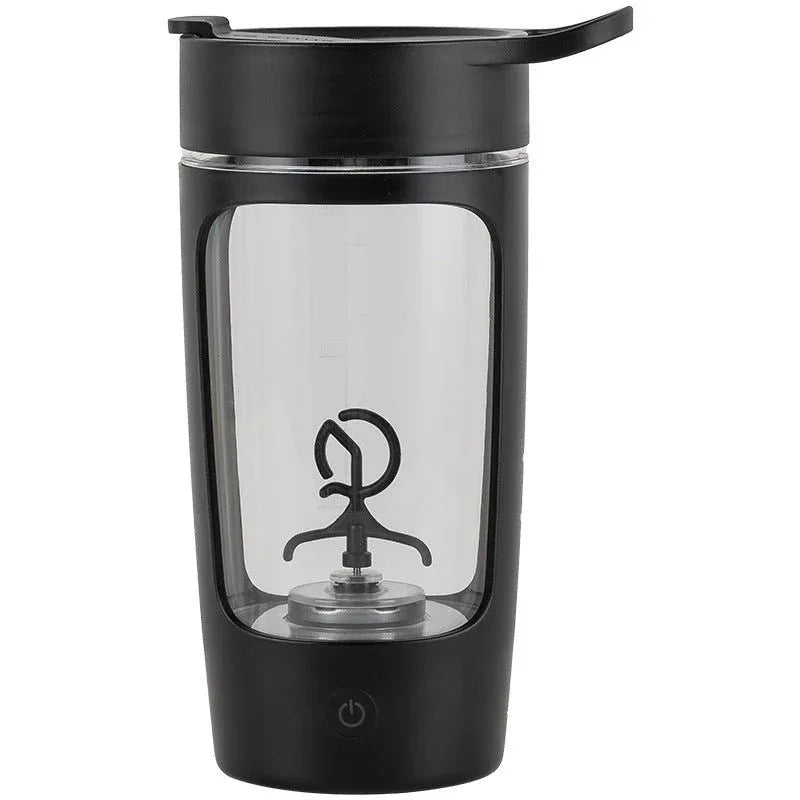 Portable Juice Blender Mixer Cup