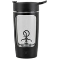 Portable Juice Blender Mixer Cup
