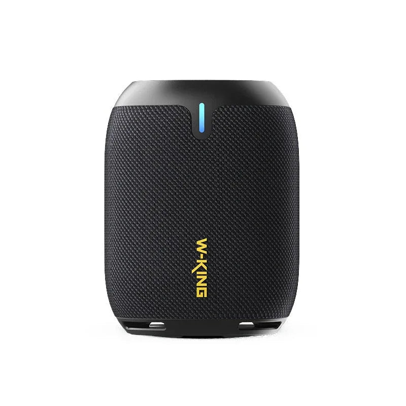 Portable Wireless Bluetooth Speaker For Home And Outdoor Activities