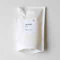 Refill - Hand & Bodywash - Pelousê