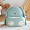 Resting Bunny Kids Sofa Arm Chair