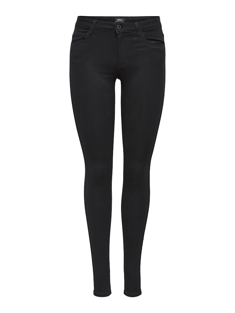 ROYAL LIFE REG SKINNY JEANS 600