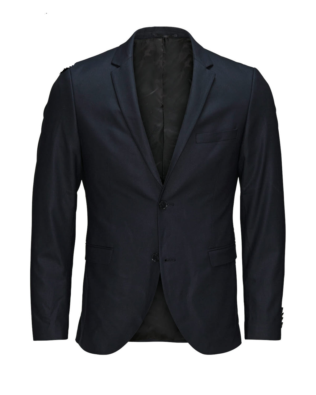 ROY BLAZER KIV01