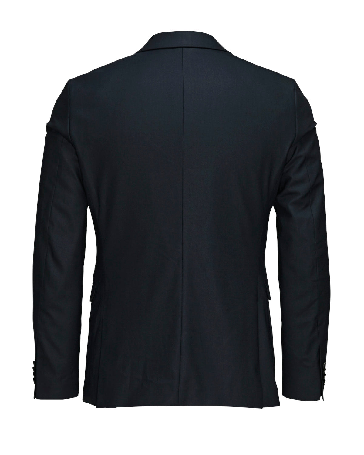 ROY BLAZER KIV01