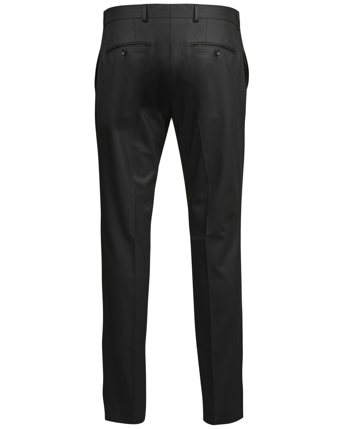 ROTE HOSEN