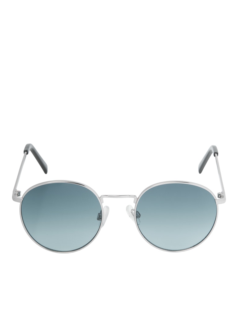RYDER SUNGLASSES 1