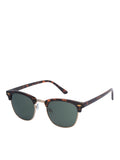 RYDER SONNENBRILLE 2