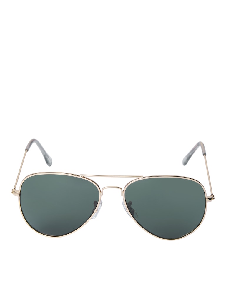 RYDER SONNENBRILLE 3