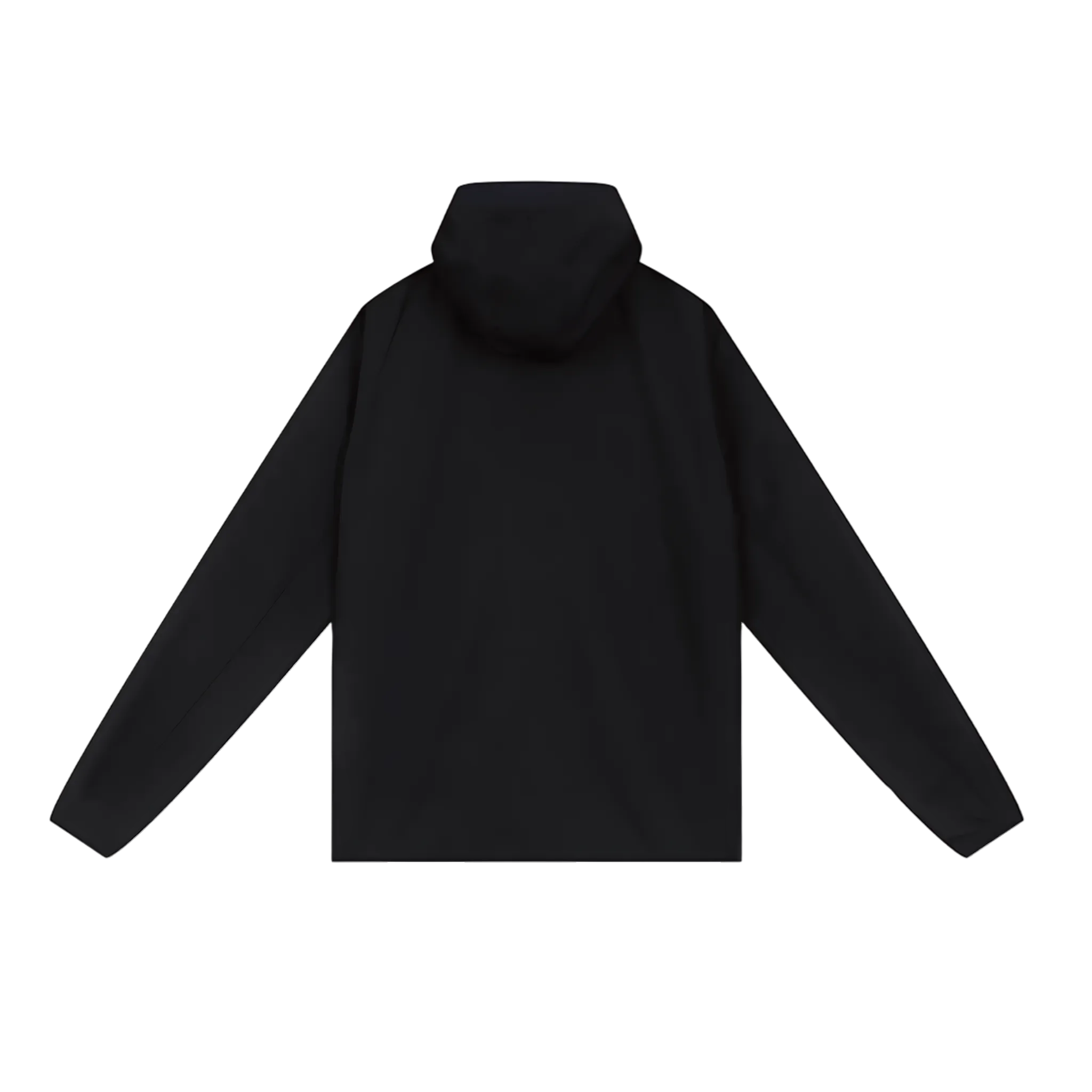UA Rival gewebter Herren-Windbreaker*