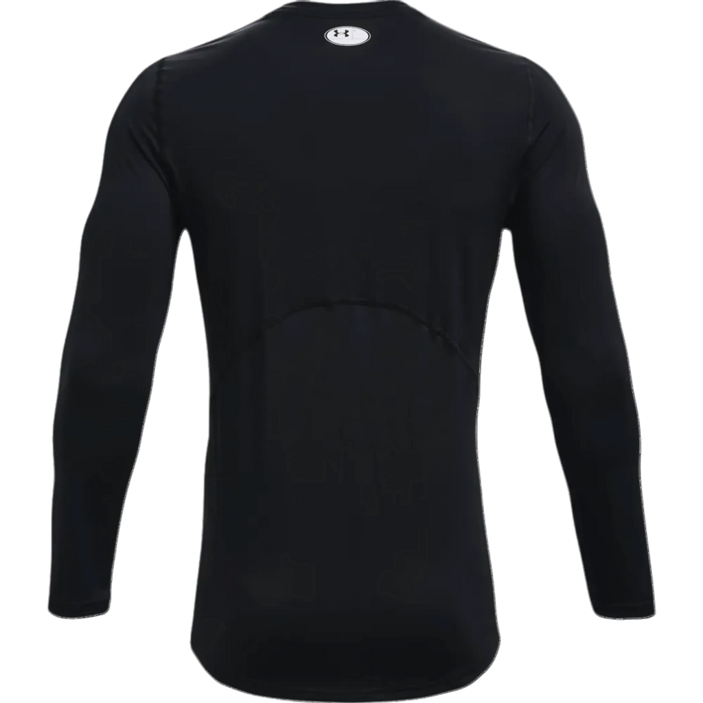 UA Herren Kompressionshose, lang (HeatGear®) 