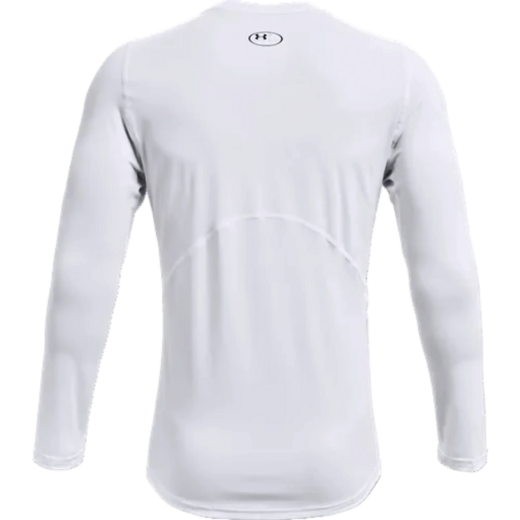 UA Herren Kompressionshose, lang (HeatGear®) 