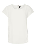 SAKI SS ZIP TOP
