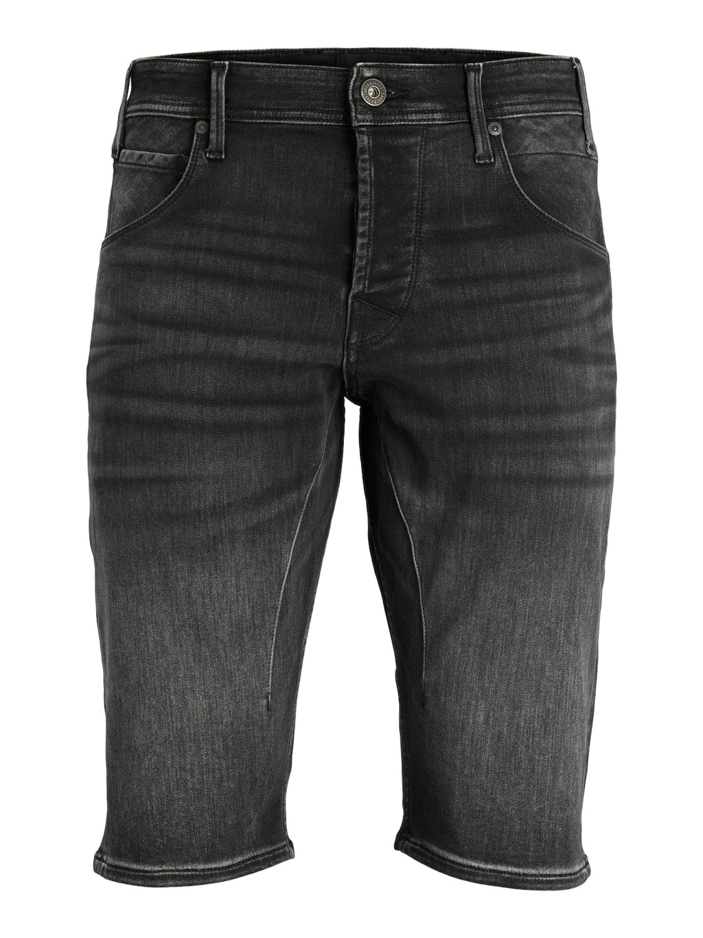 SCALE LONG SHORTS GE 607 IK