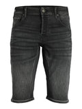 SCALE LONG SHORTS GE 607 IK
