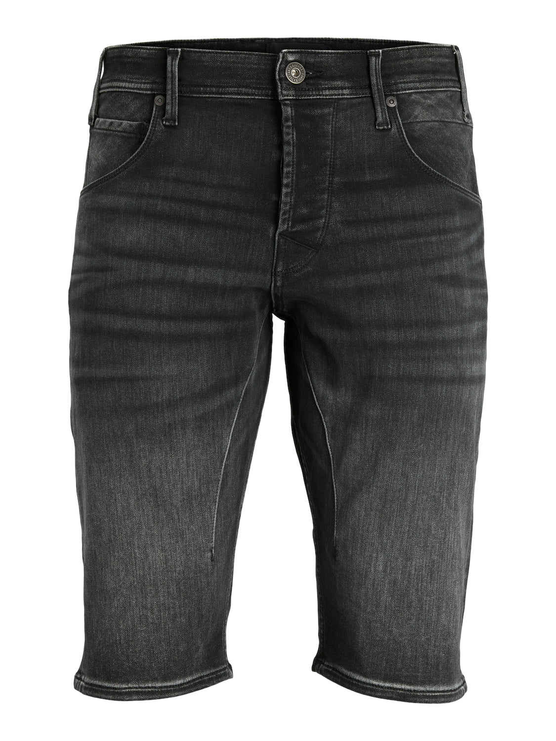 SCALE LONG SHORTS GE 607 IK