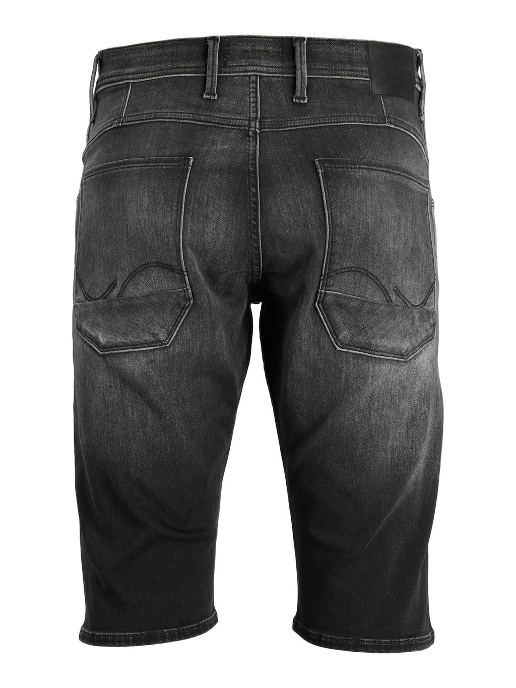 SCALE LONG SHORTS GE 607 IK