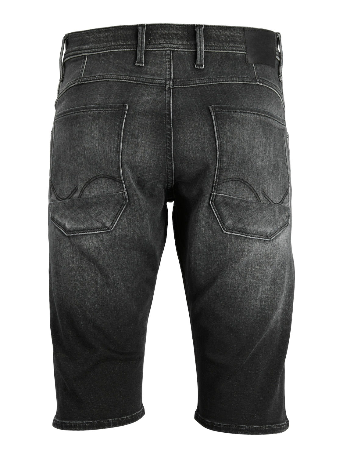 SCALE LONG SHORTS GE 607 IK