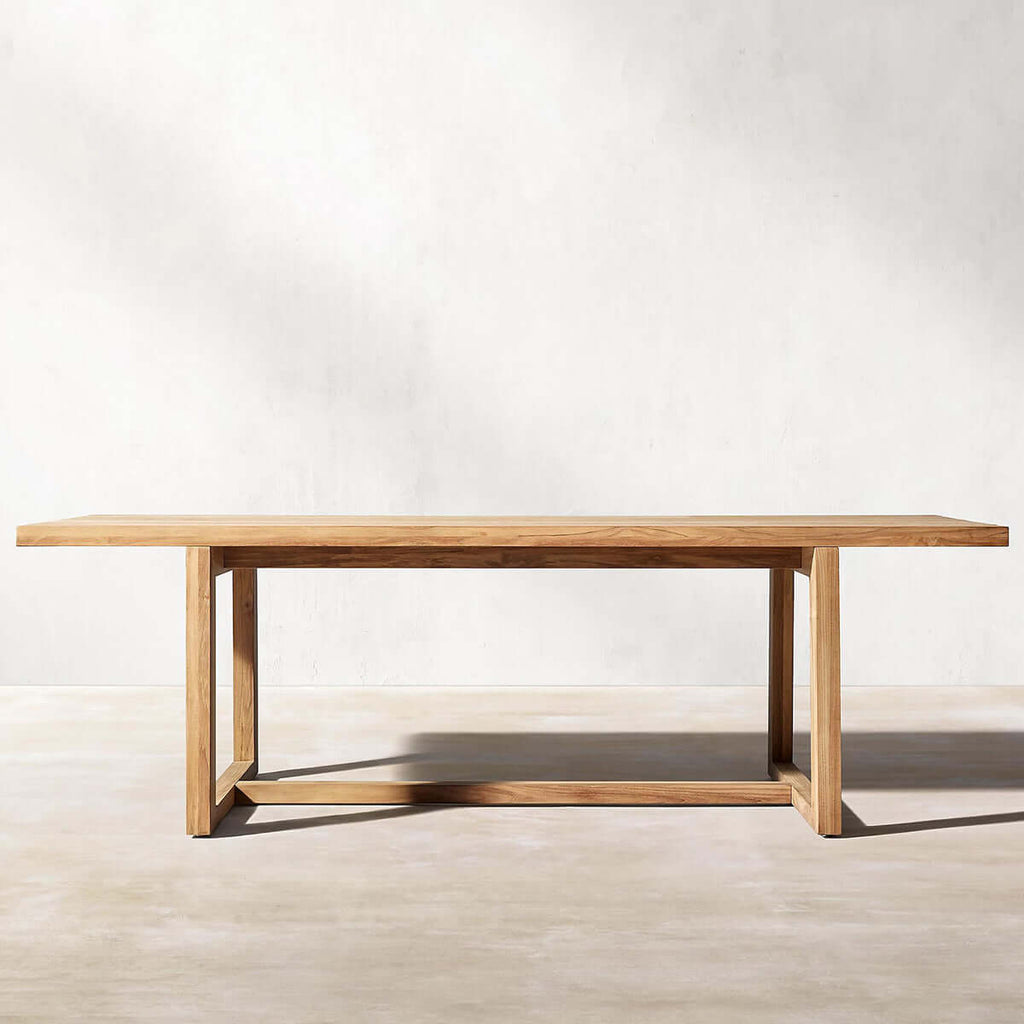 Sebastian Long Table-0